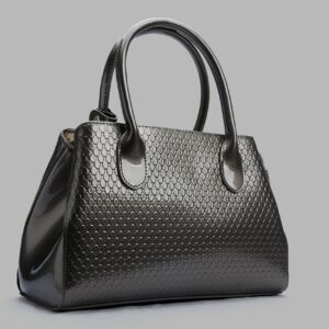 Bolsa