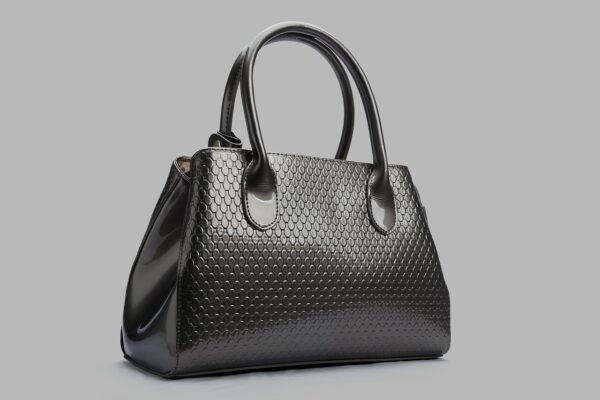 Bolsa