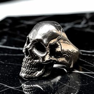 Anillo Nudo Celta – La Eternidad del Espíritu