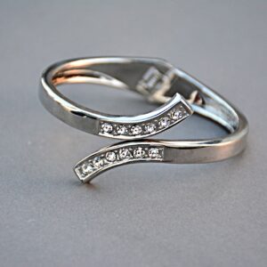 Anillo