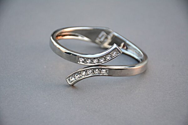 Anillo