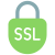ssl